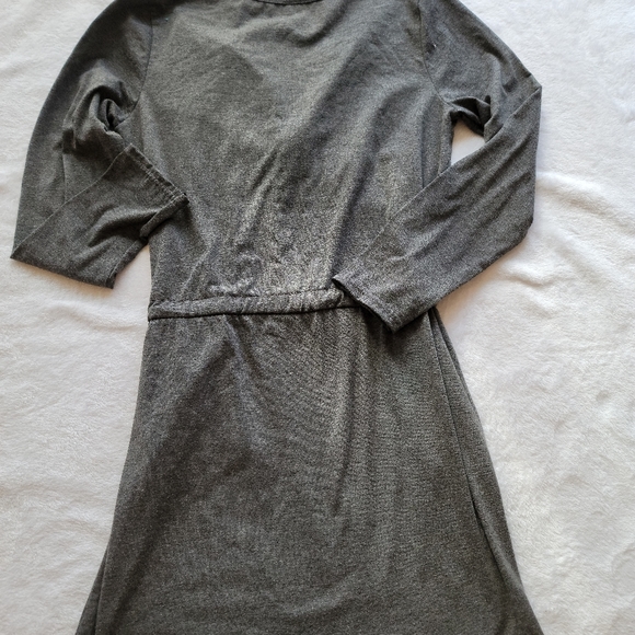 Automn Winter Woman Attire - Picture 3 of 4